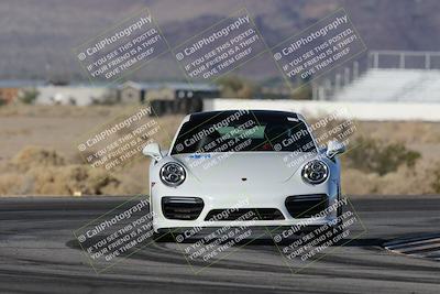 media/Dec-13-2025-PCA San Diego (Sat) [[71f2fcee4c]]/2-Red Group/Session 1 (Turn 4)/